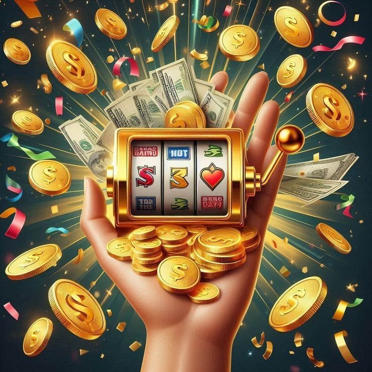 n786 Sportsbook mein aapka pehla betin session