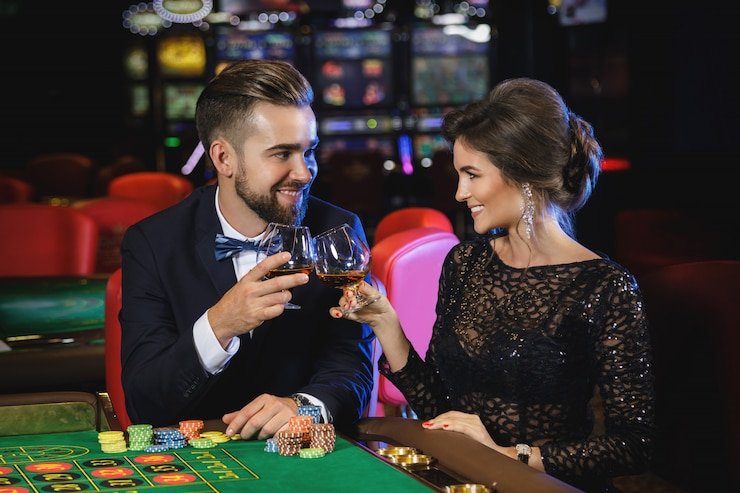 n786 Sportsbook Markets