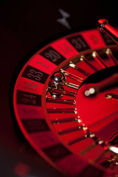 n786 Bingo